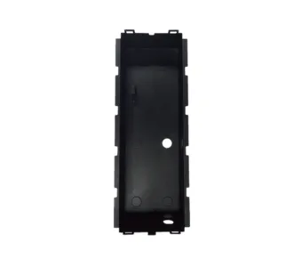 DAHUA DH-VTOB119