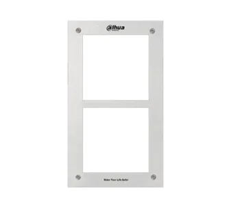 DAHUA DH-VTOF002 DH-VTOF002 DAHUA DH-VTOF002 DH-VTOF002