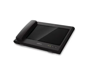 DAHUA DH-VTS5240B DH-VTS5240B DAHUA DH-VTS5240B DH-VTS5240B