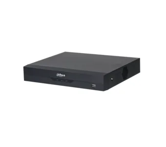 Видеорегистратор DAHUA DH-XVR5104HS-4KL-I2 DH-XVR5104HS-4KL-I2 Видеорегистратор DAHUA DH-XVR5104HS-4KL-I2 DH-XVR5104HS-4KL-I2