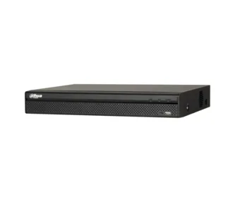 Видеорегистратор DAHUA DH-XVR5108H-I DH-XVR5108H-I Видеорегистратор DAHUA DH-XVR5108H-I DH-XVR5108H-I