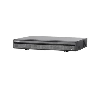 Видеорегистратор DAHUA DH-XVR5108HE-X