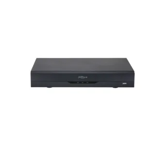 Видеорегистратор DAHUA DH-XVR5108HS-4KL-I2