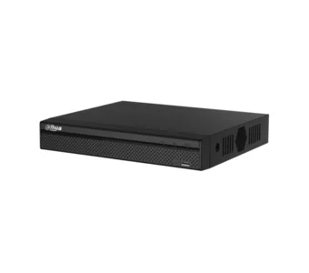 Видеорегистратор DAHUA DH-XVR5108HS-4KL-X DH-XVR5108HS-4KL-X Видеорегистратор DAHUA DH-XVR5108HS-4KL-X DH-XVR5108HS-4KL-X