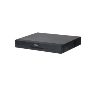 Видеорегистратор DAHUA DH-XVR5116HS-I2 DH-XVR5116HS-I2 Видеорегистратор DAHUA DH-XVR5116HS-I2 DH-XVR5116HS-I2