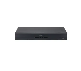 Видеорегистратор DAHUA DH-XVR5216AN-4KL-I2 DH-XVR5216AN-4KL-I2 Видеорегистратор DAHUA DH-XVR5216AN-4KL-I2 DH-XVR5216AN-4KL-I2