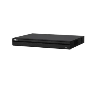 Видеорегистратор DAHUA DH-XVR5216AN-4KL-X