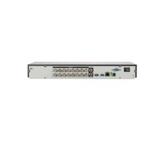 Видеорегистратор DAHUA DH-XVR5216AN-I2 DH-XVR5216AN-I2 Видеорегистратор DAHUA DH-XVR5216AN-I2 DH-XVR5216AN-I2