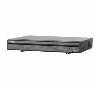Видеорегистратор DAHUA DH-XVR5216AN-X-16P