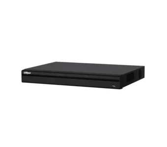 Видеорегистратор DAHUA DH-XVR5216AN-X DH-XVR5216AN-X Видеорегистратор DAHUA DH-XVR5216AN-X DH-XVR5216AN-X