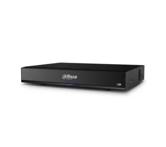 Видеорегистратор DAHUA DH-XVR7104HE-4KL-X DH-XVR7104HE-4KL-X Видеорегистратор DAHUA DH-XVR7104HE-4KL-X DH-XVR7104HE-4KL-X