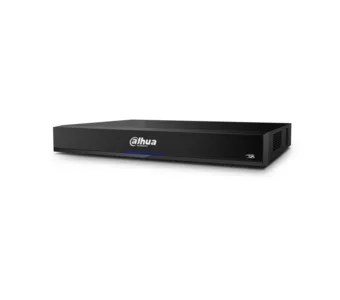 Видеорегистратор DAHUA DH-XVR7208A-4K-I2 DH-XVR7208A-4K-I2 Видеорегистратор DAHUA DH-XVR7208A-4K-I2 DH-XVR7208A-4K-I2