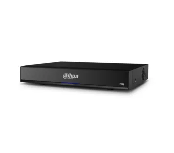 Видеорегистратор DAHUA DH-XVR7216A-4KL-I