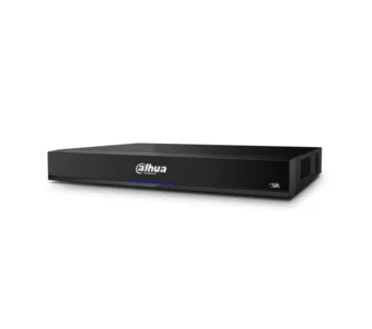 Видеорегистратор DAHUA DH-XVR7216A-4KL-X