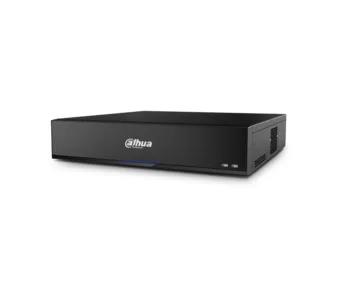 Видеорегистратор DAHUA DH-XVR7816S-4KL-X-LP DH-XVR7816S-4KL-X-LP Видеорегистратор DAHUA DH-XVR7816S-4KL-X-LP DH-XVR7816S-4KL-X-LP