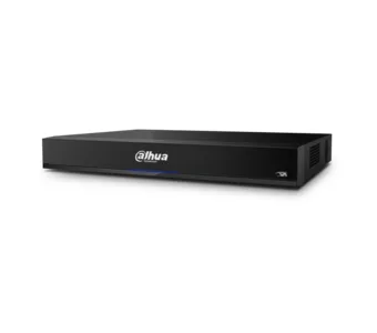Видеорегистратор DAHUA DH-XVR8208A-4KL-I