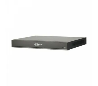 Видеорегистратор DAHUA DH-XVR8216A-4KL-I DH-XVR8216A-4KL-I Видеорегистратор DAHUA DH-XVR8216A-4KL-I DH-XVR8216A-4KL-I