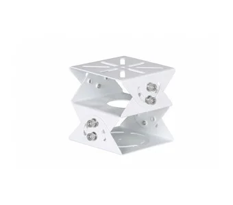 DAHUA DHI-8018-DH816W2 DHI-8018-DH816W2 DAHUA DHI-8018-DH816W2 DHI-8018-DH816W2