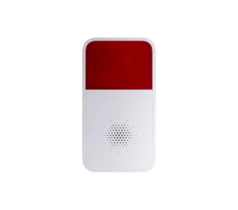 Оповещатель DAHUA DHI-ARA10-W DHI-ARA10-W Оповещатель DAHUA DHI-ARA10-W DHI-ARA10-W