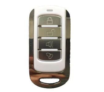 DAHUA DHI-ARA20-W DHI-ARA20-W DAHUA DHI-ARA20-W DHI-ARA20-W