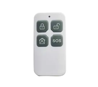 DAHUA DHI-ARA22-W DHI-ARA22-W DAHUA DHI-ARA22-W DHI-ARA22-W