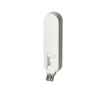 DAHUA DHI-ARA42-W DHI-ARA42-W DAHUA DHI-ARA42-W DHI-ARA42-W