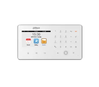 DAHUA DHI-ARC5402A-W DHI-ARC5402A-W DAHUA DHI-ARC5402A-W DHI-ARC5402A-W