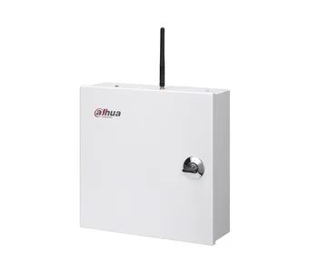 DAHUA DHI-ARC9016C-G