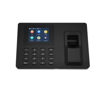 DAHUA DHI-ASA1222E-S DHI-ASA1222E-S DAHUA DHI-ASA1222E-S DHI-ASA1222E-S
