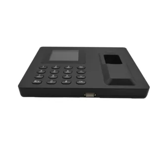 DAHUA DHI-ASA1222E-S DHI-ASA1222E-S DAHUA DHI-ASA1222E-S DHI-ASA1222E-S