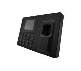 DAHUA DHI-ASA1222E-S DHI-ASA1222E-S DAHUA DHI-ASA1222E-S DHI-ASA1222E-S