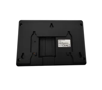 DAHUA DHI-ASA1222E-S DHI-ASA1222E-S DAHUA DHI-ASA1222E-S DHI-ASA1222E-S