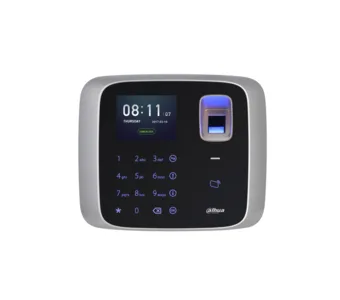 DAHUA DHI-ASA2212A DHI-ASA2212A DAHUA DHI-ASA2212A DHI-ASA2212A