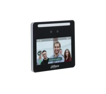 DAHUA DHI-ASA3213GL-MW DHI-ASA3213GL-MW DAHUA DHI-ASA3213GL-MW DHI-ASA3213GL-MW