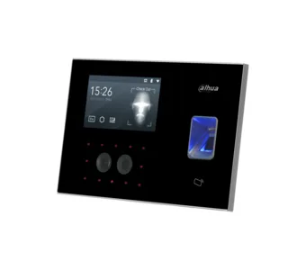 DAHUA DHI-ASA4214F-D DHI-ASA4214F-D DAHUA DHI-ASA4214F-D DHI-ASA4214F-D