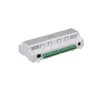 Контроллер DAHUA DHI-ASC1202B-D DHI-ASC1202B-D Контроллер DAHUA DHI-ASC1202B-D DHI-ASC1202B-D
