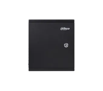 Контроллер DAHUA DHI-ASC1208C-S DHI-ASC1208C-S Контроллер DAHUA DHI-ASC1208C-S DHI-ASC1208C-S
