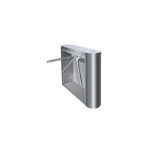 Турникеты распашные DAHUA DHI-ASG4212Z-S DHI-ASG4212Z-S Турникеты распашные DAHUA DHI-ASG4212Z-S DHI-ASG4212Z-S