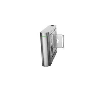 Турникеты распашные DAHUA DHI-ASGB510H-L DHI-ASGB510H-L Турникеты распашные DAHUA DHI-ASGB510H-L DHI-ASGB510H-L