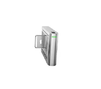Турникеты распашные DAHUA DHI-ASGB511H-R DHI-ASGB511H-R Турникеты распашные DAHUA DHI-ASGB511H-R DHI-ASGB511H-R