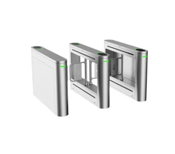 Турникеты распашные DAHUA DHI-ASGB511J-R DHI-ASGB511J-R Турникеты распашные DAHUA DHI-ASGB511J-R DHI-ASGB511J-R
