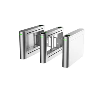 Турникеты распашные DAHUA DHI-ASGB520J-D