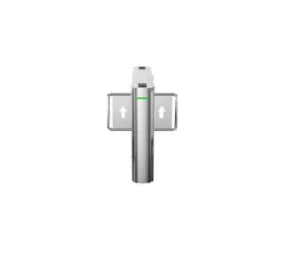 Турникеты распашные DAHUA DHI-ASGB522H-D DHI-ASGB522H-D Турникеты распашные DAHUA DHI-ASGB522H-D DHI-ASGB522H-D