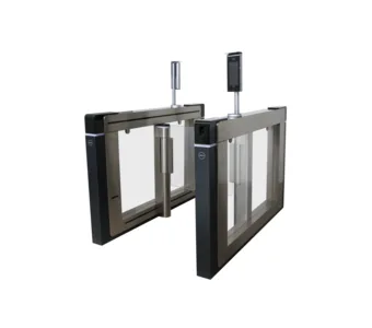 Турникеты распашные DAHUA DHI-ASGB820X-D DHI-ASGB820X-D Турникеты распашные DAHUA DHI-ASGB820X-D DHI-ASGB820X-D