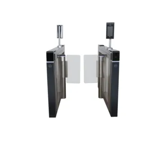 Турникеты распашные DAHUA DHI-ASGB820X-D DHI-ASGB820X-D Турникеты распашные DAHUA DHI-ASGB820X-D DHI-ASGB820X-D