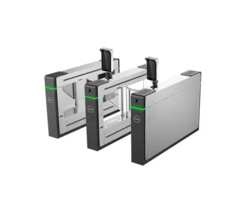 Турникеты распашные DAHUA DHI-ASGB821Y-D DHI-ASGB821Y-D Турникеты распашные DAHUA DHI-ASGB821Y-D DHI-ASGB821Y-D
