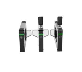 Турникеты распашные DAHUA DHI-ASGB821Y-D DHI-ASGB821Y-D Турникеты распашные DAHUA DHI-ASGB821Y-D DHI-ASGB821Y-D