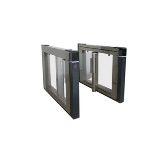 Турникеты распашные DAHUA DHI-ASGB822X-D DHI-ASGB822X-D Турникеты распашные DAHUA DHI-ASGB822X-D DHI-ASGB822X-D