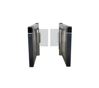 Турникеты распашные DAHUA DHI-ASGB822X-D DHI-ASGB822X-D Турникеты распашные DAHUA DHI-ASGB822X-D DHI-ASGB822X-D