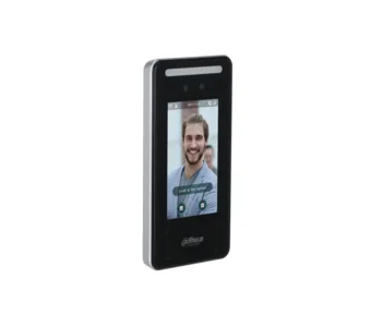 DAHUA DHI-ASI6213J-MW DHI-ASI6213J-MW DAHUA DHI-ASI6213J-MW DHI-ASI6213J-MW